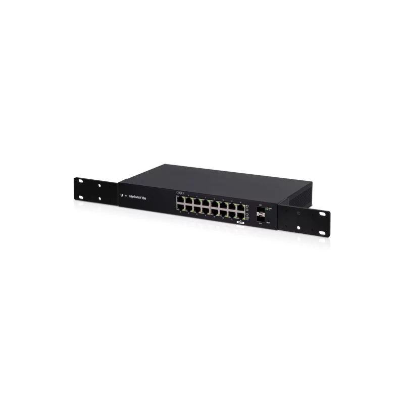 Kontrolsat - 