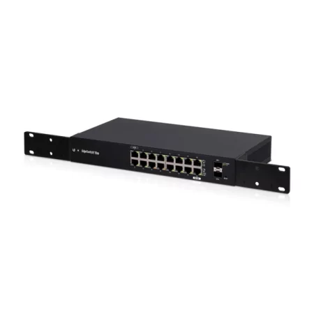 Kontrolsat - 