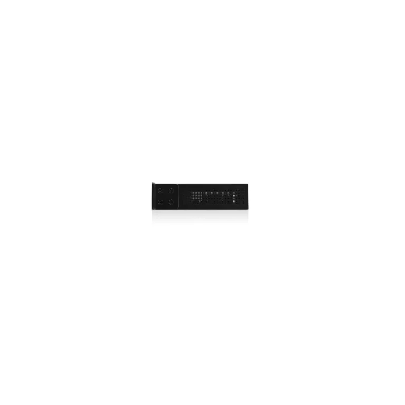 Kontrolsat - Ubiquiti Switch - 18 Ports - ES-18X