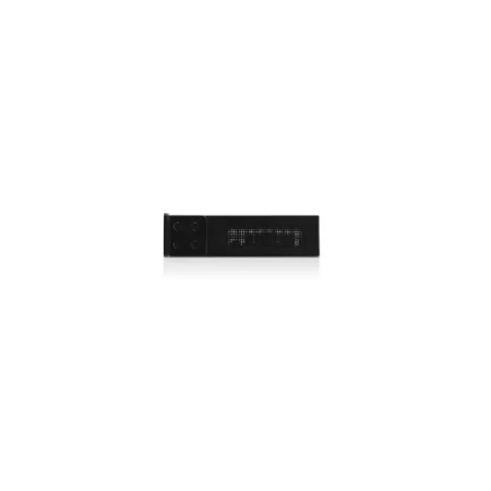 Kontrolsat - 