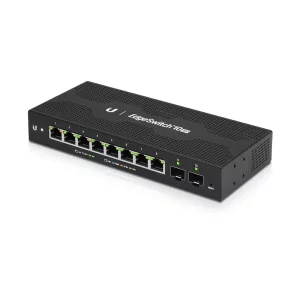 Kontrolsat - 