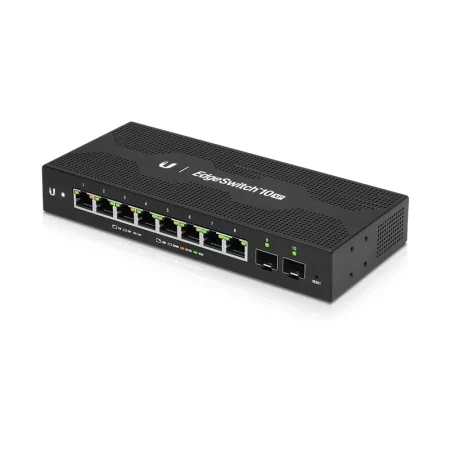 Kontrolsat - 