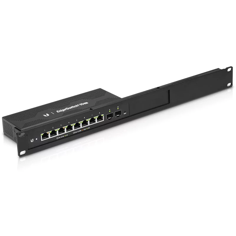 Kontrolsat - 