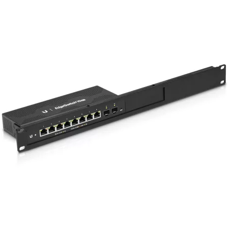Kontrolsat - 