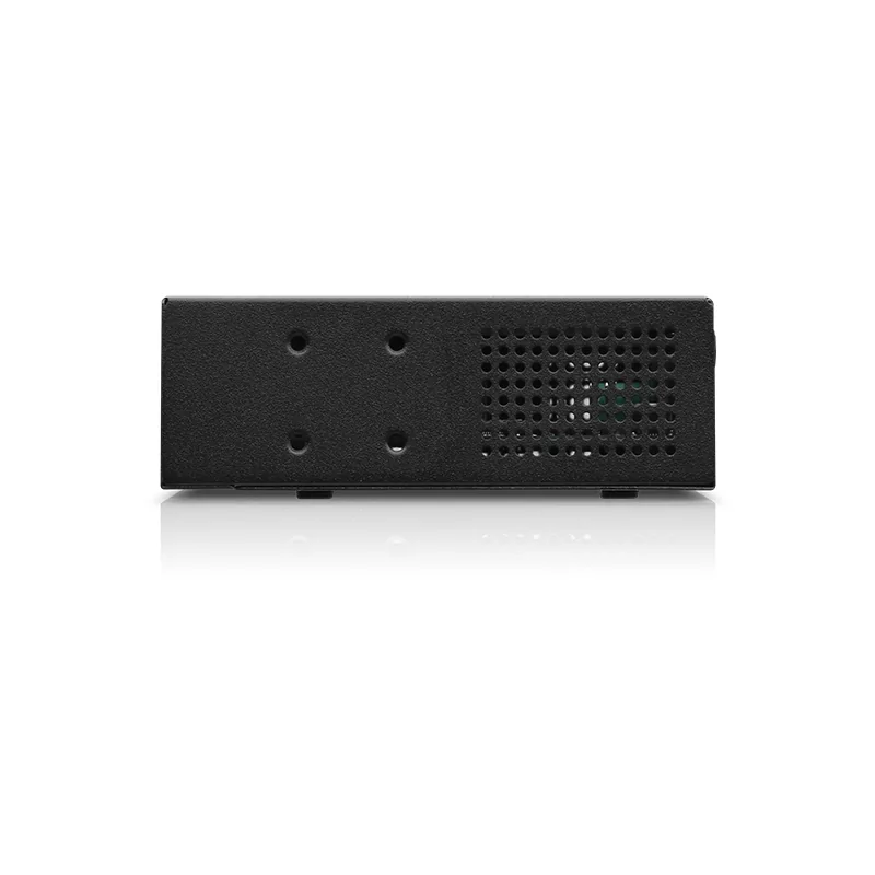 Kontrolsat - Ubiquiti EdgeSwitch Switch - 10 Ports - ES-10XP