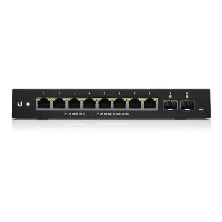 Kontrolsat - 