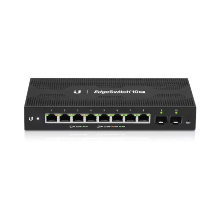 Kontrolsat - 