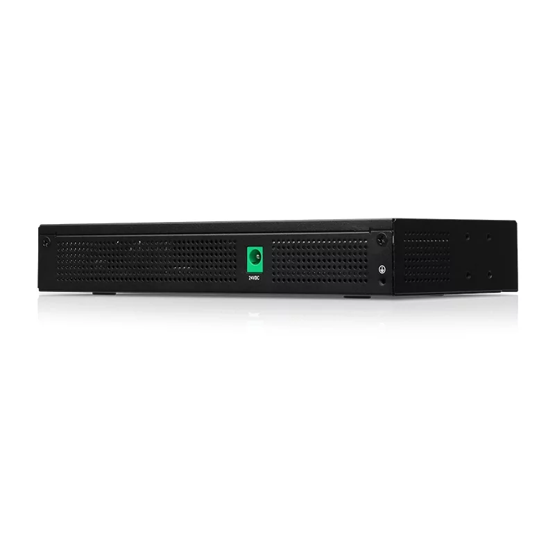 Kontrolsat - 