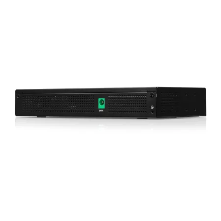 Kontrolsat - 