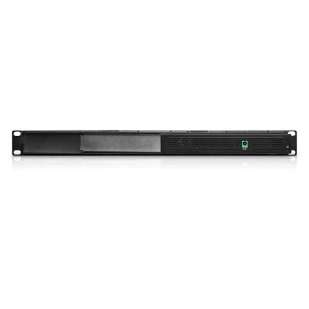 Kontrolsat - 