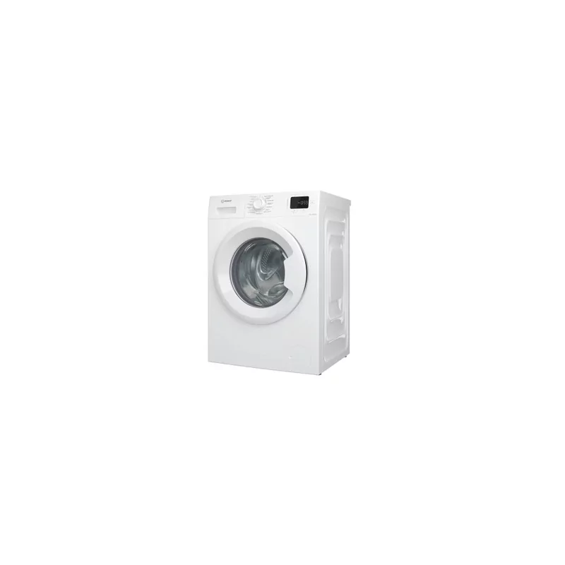 Kontrolsat - 