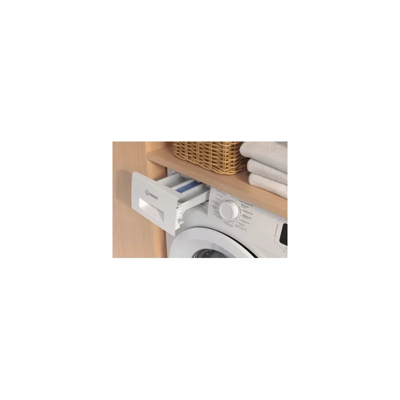 Kontrolsat - 