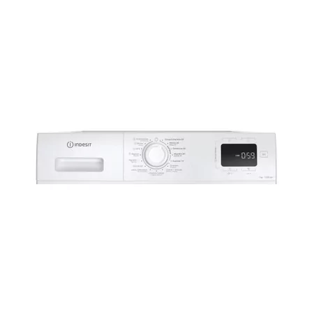 Kontrolsat - 