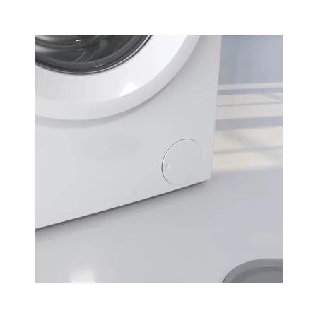 Kontrolsat - 
