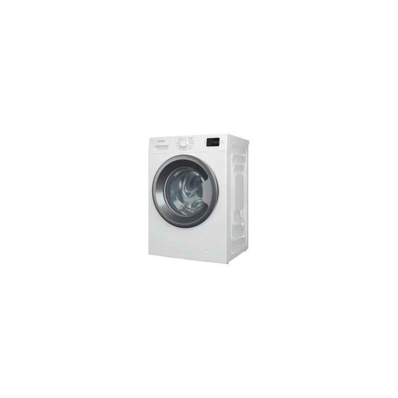 Kontrolsat - Kontrolsat -