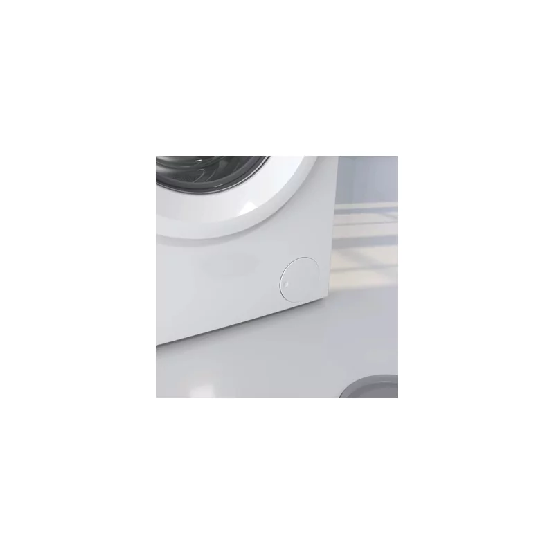Kontrolsat - INDESIT WASHING MACHINE - (8Kg - 1200rpm) - IM862S MY TIME SPT