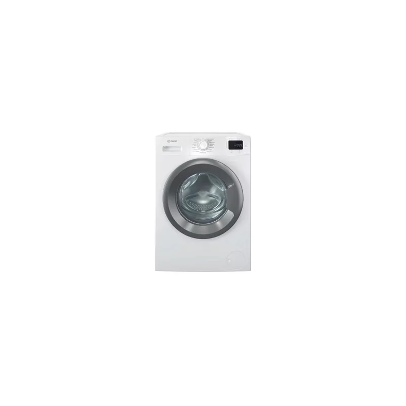 Kontrolsat - 