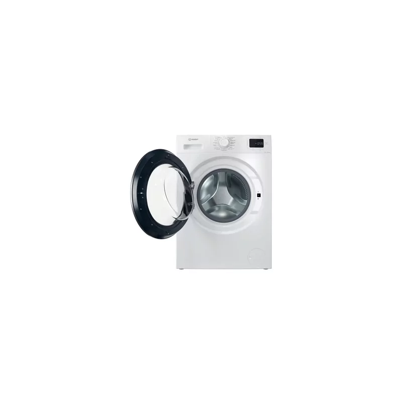 Kontrolsat - 