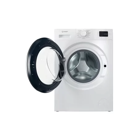 Kontrolsat - INDESIT WASHING MACHINE - (8Kg - 1200rpm) - IM862S MY TIME SPT
