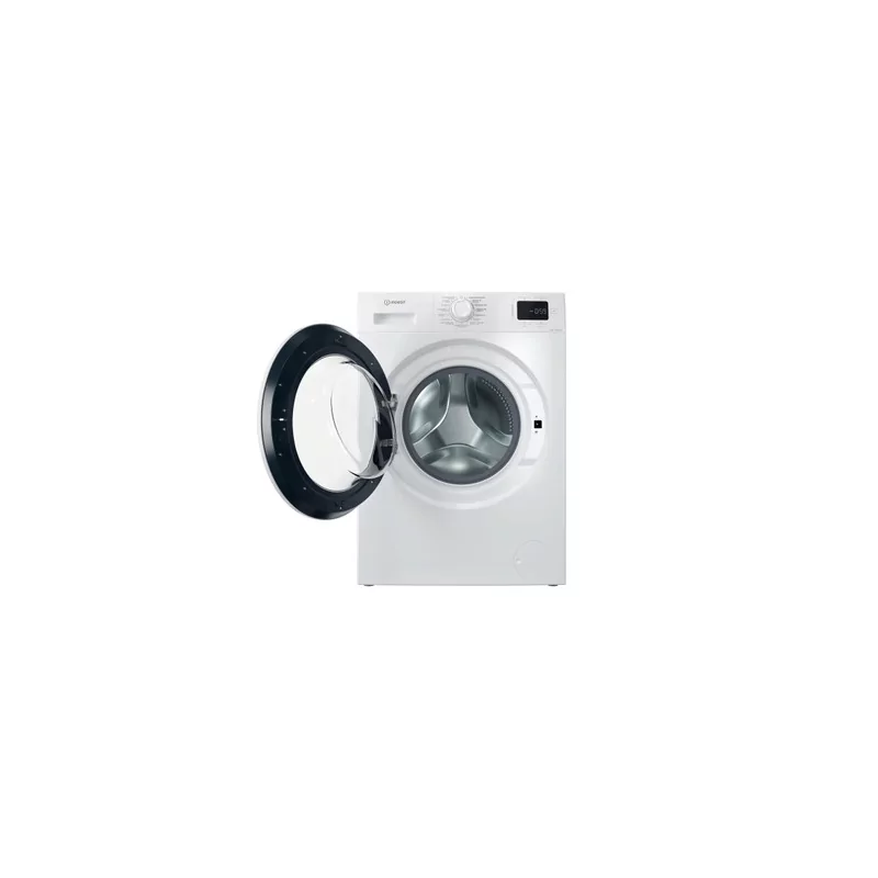 Kontrolsat - 