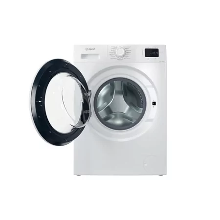 Kontrolsat - INDESIT Washing Machine - (8Kg - 1200rpm) - IM862 MY TIME SPT