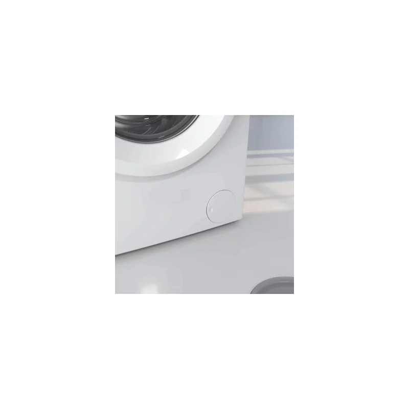 Kontrolsat - 