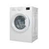 Kontrolsat - Máquina De Lavar Roupa Indesit - (9Kg - 1200rpm ) -IM962 MY TIME SPT