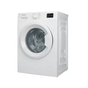 Kontrolsat - Indesit Washing Machine - (9Kg - 1200rpm) -IM962 MY TIME SPT