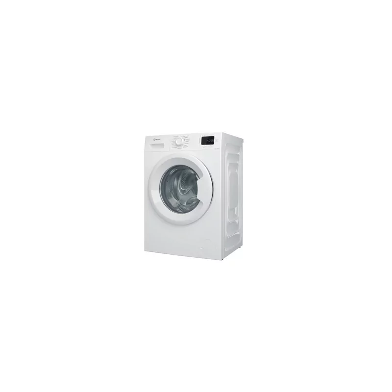 Kontrolsat - Indesit Washing Machine - (9Kg - 1200rpm) -IM962 MY TIME SPT