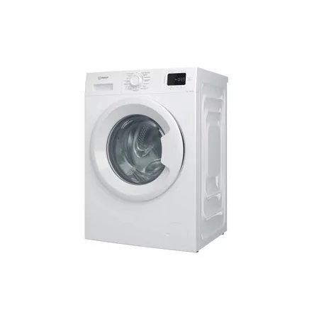 Kontrolsat - Indesit Washing Machine - (9Kg - 1200rpm) -IM962 MY TIME SPT