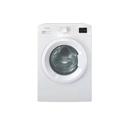 Kontrolsat - Indesit Washing Machine - (9Kg - 1200rpm) -IM962 MY TIME SPT