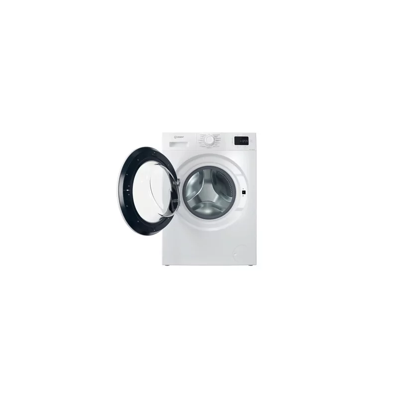 Kontrolsat - 