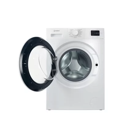 Kontrolsat - 