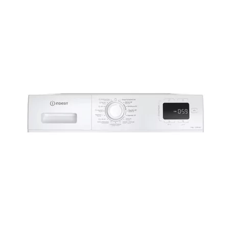 Kontrolsat - 