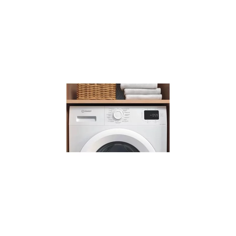 Kontrolsat - 