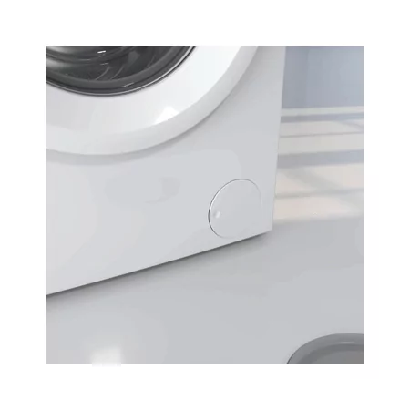 Kontrolsat - 