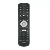 Kontrolsat - Comando Universal TV Philips - Savio RC-10