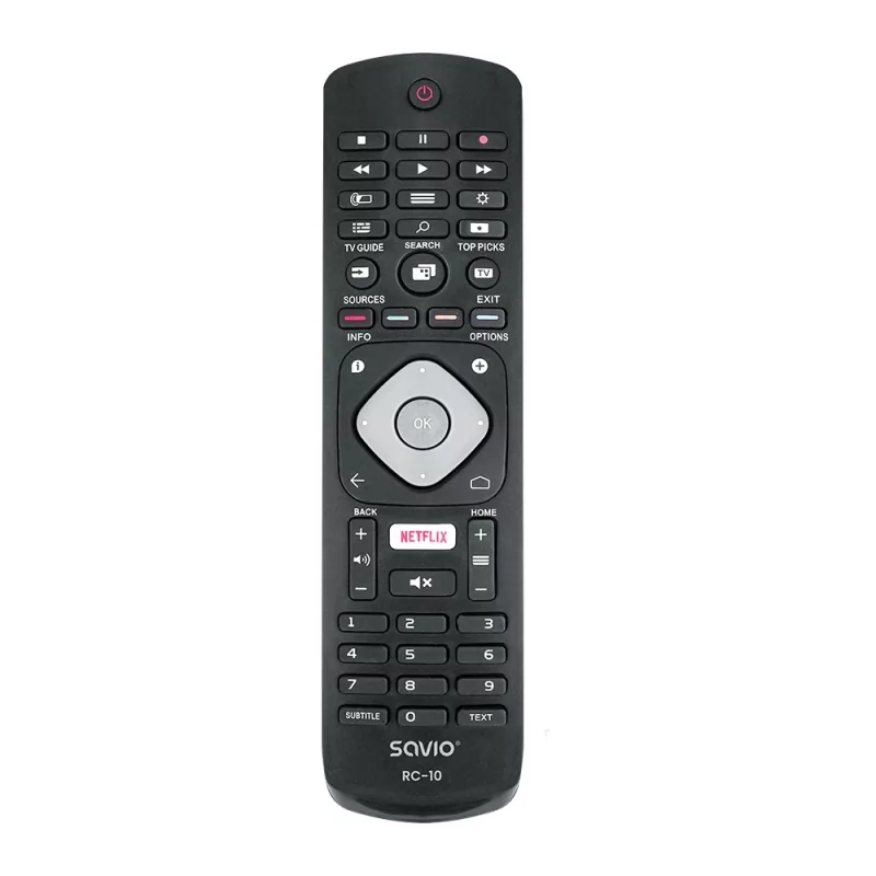 Kontrolsat - 