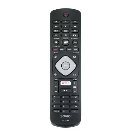 Kontrolsat - 
