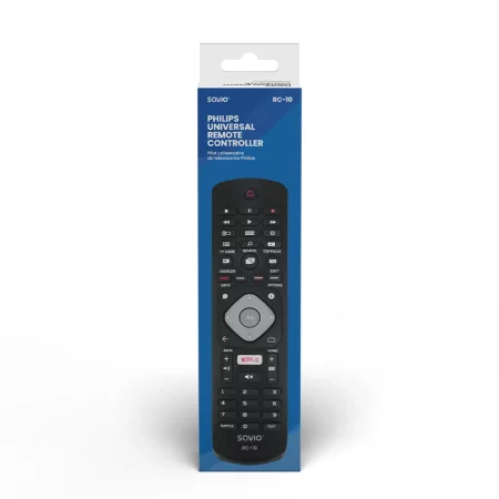 Kontrolsat - 