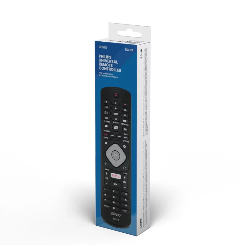 Kontrolsat - 