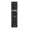 Comando Universal TV Sony - Savio RC-08