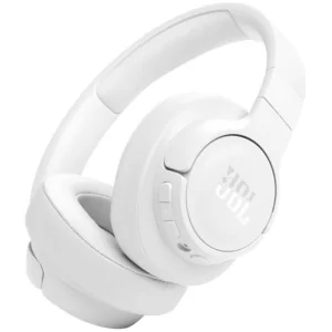 JBL Tune T 770NC Headphones...