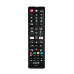 Kontrolsat - 