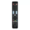 Kontrolsat - Universal Remote Control for Samsung Smart TV - Savio RC-09