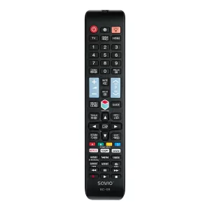 Kontrolsat - 