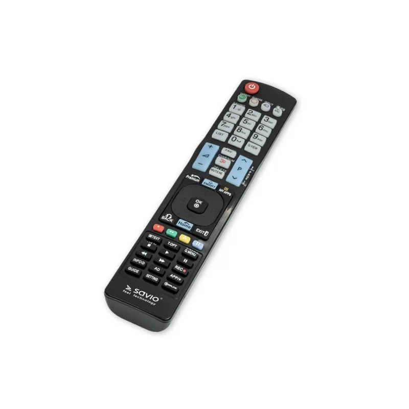 Kontrolsat - 