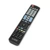 Comando Universal TV LG - Savio RC-11