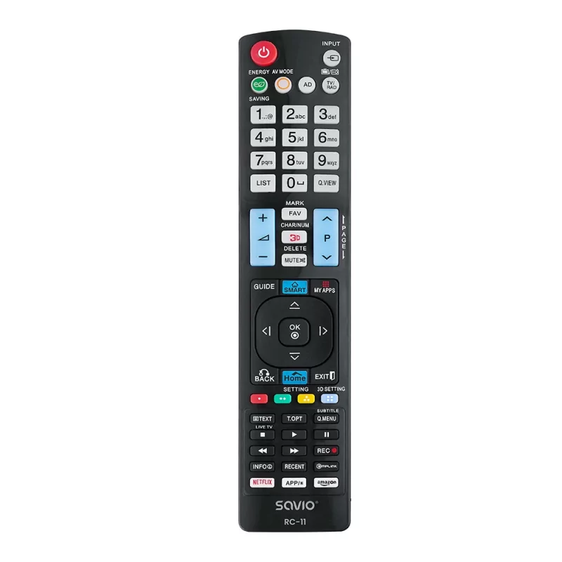 Kontrolsat - 