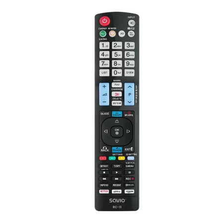 Kontrolsat - 